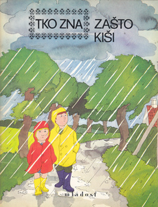 TKO ZNA ZAŠTO KIŠI-0
