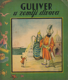 GULIVER U ZEMLJI DIVOVA-0