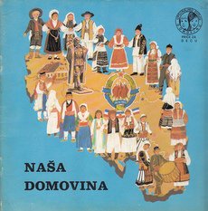 NAŠA DOMOVINA-0