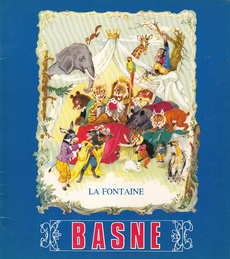 BASNE-0