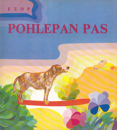 POHLEPAN PAS-0
