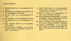Samoljepljiva slikovnica - TRKAĆI AUTOMOBILI-1