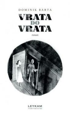 VRATA DO VRATA-0 VRATA DO VRATA-0
