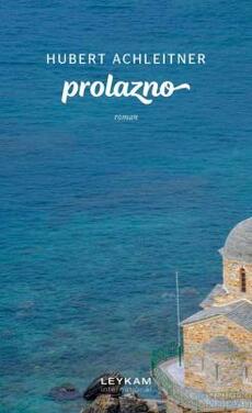 PROLAZNO-0 PROLAZNO-0