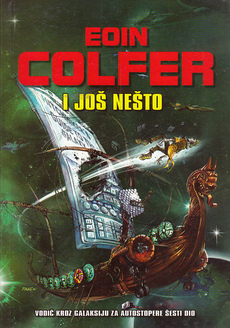 I JOŠ NEŠTO-0