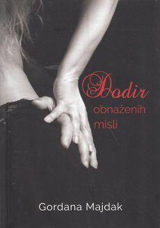 DODIR OBNAŽENIH MISLI-0
