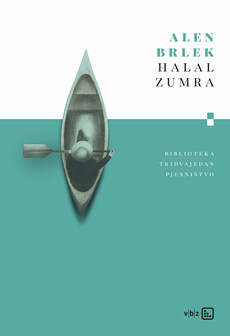 HALAL ZUMRA-0 HALAL ZUMRA-0