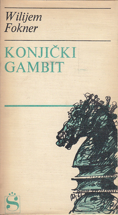 KONJIČKI GAMBIT-0