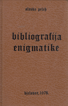BIBLIOGRAFIJA ENIGMATIKE-0