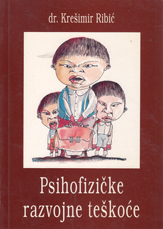PSIHOFIZIČKE RAZVOJNE TEŠKOĆE-0