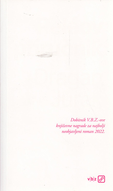 PELEOV PRIRUČNIK-0