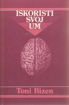 ISKORISTI SVOJ UM-0