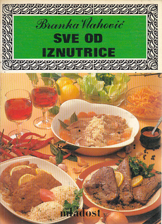 SVE OD IZNUTRICE-0