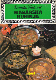 MAĐARSKA KUHINJA-0