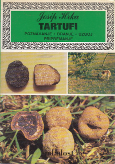 TARTUFI-0