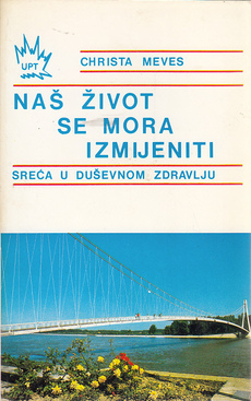 NAŠ ŽIVOT SE MORA IZMIJENITI-0