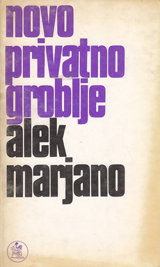 NOVO PRIVATNO GROBLJE-0