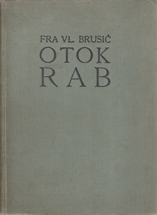 OTOK RAB-0