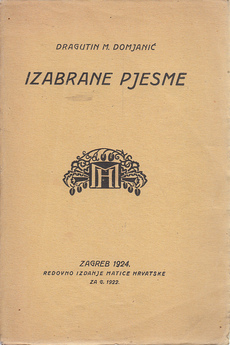 IZABRANE PJESME-0