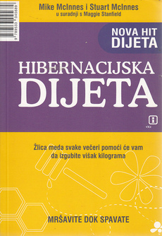 HIBERNACIJSKA DIJETA-0