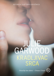 KRADLJIVAC SRCA-0 KRADLJIVAC SRCA-0
