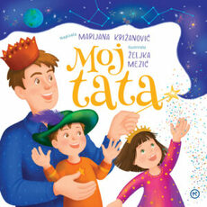 MOJ TATA-0 MOJ TATA-0