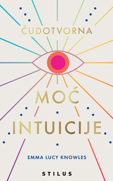 ČUDOTVORNA MOĆ INTUICIJE-0 ČUDOTVORNA MOĆ INTUICIJE-0