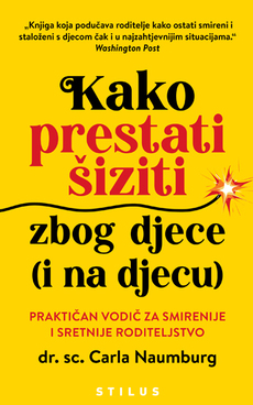 KAKO PRESTATI ŠIZITI ZBOG DJECE-0 KAKO PRESTATI ŠIZITI ZBOG DJECE-0