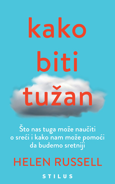 KAKO BITI TUŽAN-0 KAKO BITI TUŽAN-0