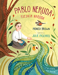 PABLO NERUDA - Pjesnik naroda-0 PABLO NERUDA - Pjesnik naroda-0
