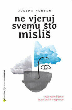 NE VJERUJ SVEMU ŠTO MISLIŠ-0 NE VJERUJ SVEMU ŠTO MISLIŠ-0