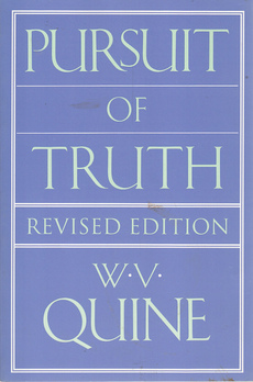 PURSUIT OF TRUTH (eng.)-0