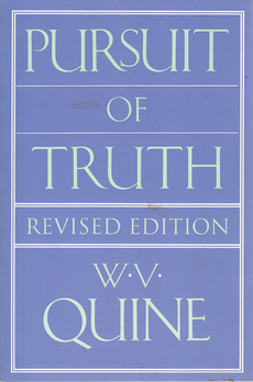 PURSUIT OF TRUTH (eng.)-0