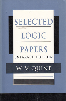 SELECTED LOGIC PAPERS (eng.)-0