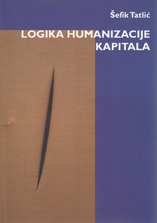 LOGIKA HUMANIZACIJE KAPITALA-0