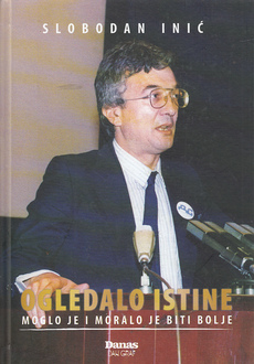 OGLEDALO ISTINE-0