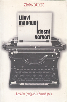 LIJEVI MAGUPI I DESNI VARVARI-0