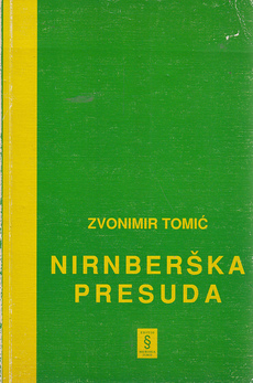NIRNBERŠKA PRESUDA-0
