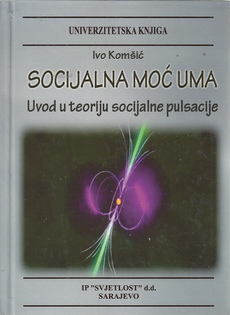 SOCIJALNA MOĆ UMA-0