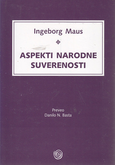 ASPEKTI NARODNE SUVERENOSTI-0