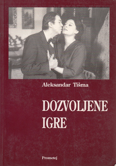 DOZVOLJENE IGRE-0