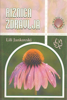 RIZNICA ZDRAVLJA-0