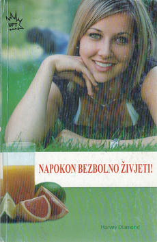 NAPOKON BEZBOLNO ŽIVJETI!-0