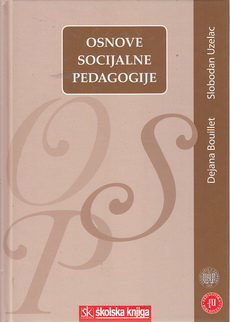 OSNOVE SOCIJALNE PEDAGOGIJE-0