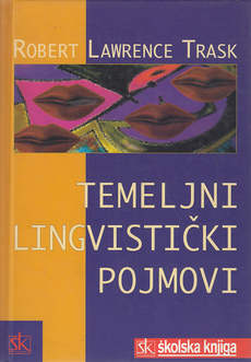 TEMELJNI LINGVISTIČKI POJMOVI-0