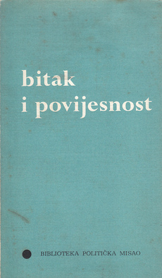 BITAK I POVIJESNOST-0