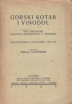 GORSKI KOTAR I VINODOL-0