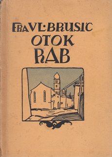 OTOK RAB-0