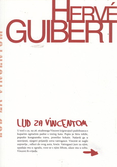 LUD ZA VINCENTOM-0