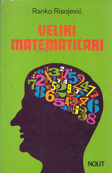 VELIKI MATEMATIČARI-0